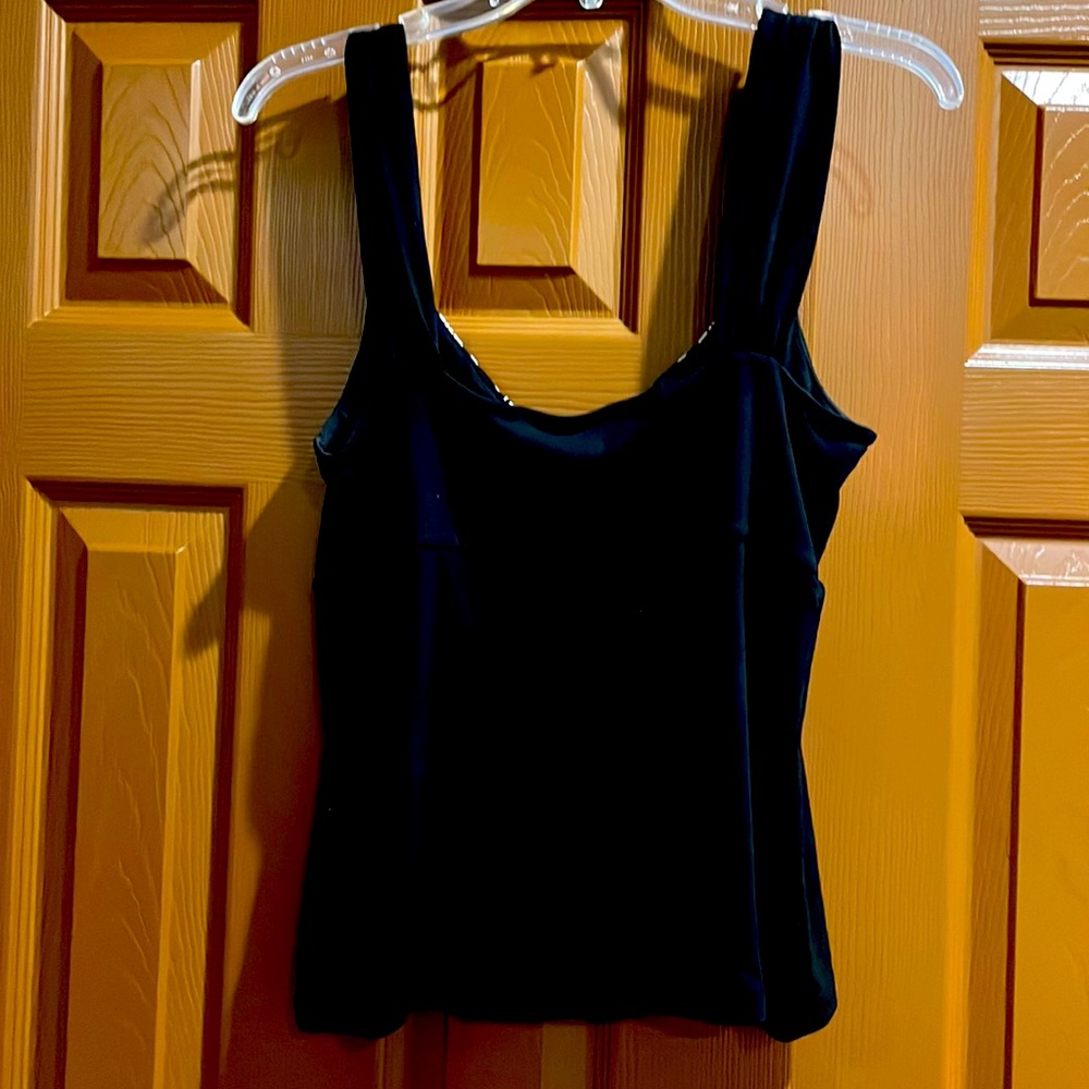 Top - Picture 3 of 3